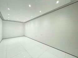 Oxley Residence (D9), Condominium #537835881
